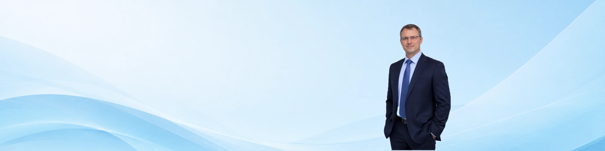 Tax preparation for S-Corp, LLC, and C-Corporations, and individuals in Dunedin, FL, Tampa Bay, and nationwide