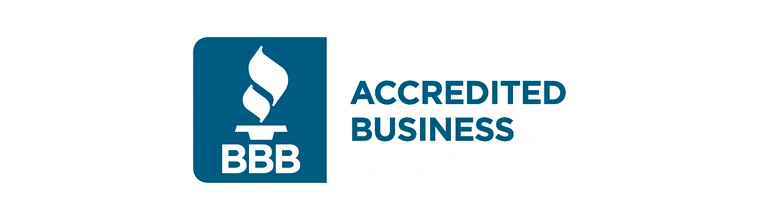 BBB Listed Business
