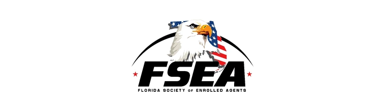 Florida Society of Enrolled Agents