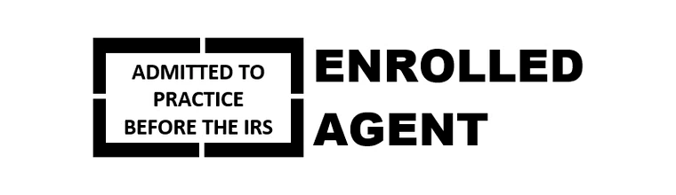 IRS Enrolled Agent