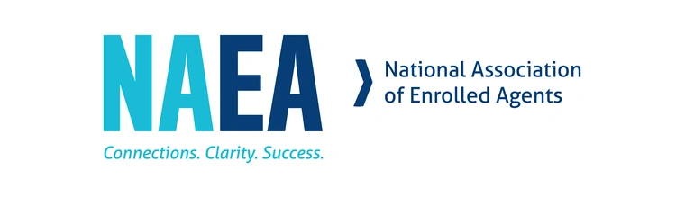 National Association of Enrolled Agents
